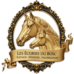 Les Écuries du Bosc